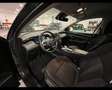 Hyundai TUCSON 1.6 hev Xline 4wd auto Gris - thumbnail 16