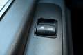 Mercedes-Benz Sprinter 315cdi meubelbak bakwagen caisse laadklep hayon Wit - thumbnail 15