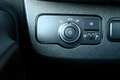 Mercedes-Benz Sprinter 315cdi meubelbak bakwagen caisse laadklep hayon Wit - thumbnail 16
