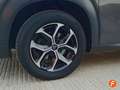 Citroen C3 Aircross Puretech S&S Feel Pack 110 Gris - thumbnail 17