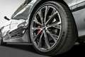Audi S6 Avant e-tron 370 kW Gri - thumbnail 5