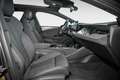 Audi S6 Avant e-tron 370 kW Gri - thumbnail 7