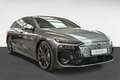 Audi S6 Avant e-tron 370 kW Gri - thumbnail 2