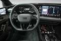 Audi S6 Avant e-tron 370 kW Gri - thumbnail 13