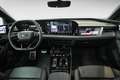 Audi S6 Avant e-tron 370 kW Gri - thumbnail 12