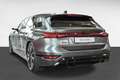 Audi S6 Avant e-tron 370 kW Gri - thumbnail 4