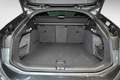 Audi S6 Avant e-tron 370 kW Gri - thumbnail 6