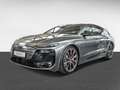Audi S6 Avant e-tron 370 kW Gri - thumbnail 1