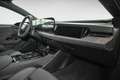 Audi S6 Avant e-tron 370 kW Gri - thumbnail 8