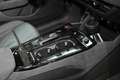 Audi S6 Avant e-tron 370 kW Gri - thumbnail 9