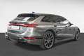 Audi S6 Avant e-tron 370 kW Gri - thumbnail 3