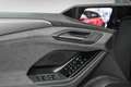 Audi S6 Avant e-tron 370 kW Gri - thumbnail 15