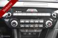 Kia Sportage 1.6 T-GDI Black Edition AUTOMAAT | Pano-dak | Zwart - thumbnail 24