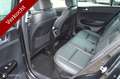 Kia Sportage 1.6 T-GDI Black Edition AUTOMAAT | Pano-dak | Zwart - thumbnail 5