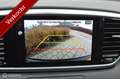 Kia Sportage 1.6 T-GDI Black Edition AUTOMAAT | Pano-dak | Zwart - thumbnail 19