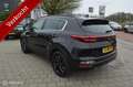 Kia Sportage 1.6 T-GDI Black Edition AUTOMAAT | Pano-dak | Zwart - thumbnail 12