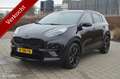 Kia Sportage 1.6 T-GDI Black Edition AUTOMAAT | Pano-dak | Zwart - thumbnail 11