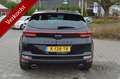 Kia Sportage 1.6 T-GDI Black Edition AUTOMAAT | Pano-dak | Zwart - thumbnail 34