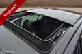 Kia Sportage 1.6 T-GDI Black Edition AUTOMAAT | Pano-dak | Zwart - thumbnail 29