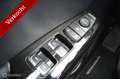 Kia Sportage 1.6 T-GDI Black Edition AUTOMAAT | Pano-dak | Zwart - thumbnail 16