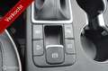 Kia Sportage 1.6 T-GDI Black Edition AUTOMAAT | Pano-dak | Zwart - thumbnail 27