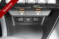 Kia Sportage 1.6 T-GDI Black Edition AUTOMAAT | Pano-dak | Zwart - thumbnail 25