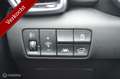 Kia Sportage 1.6 T-GDI Black Edition AUTOMAAT | Pano-dak | Zwart - thumbnail 17