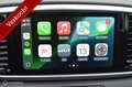Kia Sportage 1.6 T-GDI Black Edition AUTOMAAT | Pano-dak | Zwart - thumbnail 22
