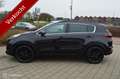 Kia Sportage 1.6 T-GDI Black Edition AUTOMAAT | Pano-dak | Zwart - thumbnail 13