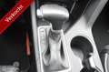 Kia Sportage 1.6 T-GDI Black Edition AUTOMAAT | Pano-dak | Zwart - thumbnail 26