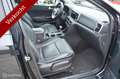 Kia Sportage 1.6 T-GDI Black Edition AUTOMAAT | Pano-dak | Zwart - thumbnail 14
