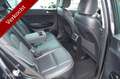 Kia Sportage 1.6 T-GDI Black Edition AUTOMAAT | Pano-dak | Zwart - thumbnail 15
