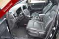 Kia Sportage 1.6 T-GDI Black Edition AUTOMAAT | Pano-dak | Zwart - thumbnail 4