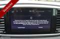 Kia Sportage 1.6 T-GDI Black Edition AUTOMAAT | Pano-dak | Zwart - thumbnail 21