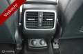 Kia Sportage 1.6 T-GDI Black Edition AUTOMAAT | Pano-dak | Zwart - thumbnail 28