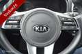 Kia Sportage 1.6 T-GDI Black Edition AUTOMAAT | Pano-dak | Zwart - thumbnail 18