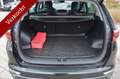 Kia Sportage 1.6 T-GDI Black Edition AUTOMAAT | Pano-dak | Zwart - thumbnail 7