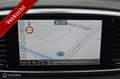 Kia Sportage 1.6 T-GDI Black Edition AUTOMAAT | Pano-dak | Zwart - thumbnail 20