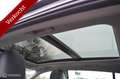 Kia Sportage 1.6 T-GDI Black Edition AUTOMAAT | Pano-dak | Zwart - thumbnail 30