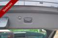 Kia Sportage 1.6 T-GDI Black Edition AUTOMAAT | Pano-dak | Zwart - thumbnail 8
