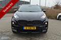 Kia Sportage 1.6 T-GDI Black Edition AUTOMAAT | Pano-dak | Zwart - thumbnail 33
