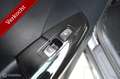 Kia Sportage 1.6 T-GDI Black Edition AUTOMAAT | Pano-dak | Zwart - thumbnail 6