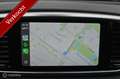 Kia Sportage 1.6 T-GDI Black Edition AUTOMAAT | Pano-dak | Zwart - thumbnail 23