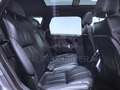 Land Rover Range Rover Sport 3.0TDV6 HSE Aut. Grijs - thumbnail 34