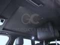 Land Rover Range Rover Sport 3.0TDV6 HSE Aut. Grijs - thumbnail 11