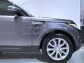 Land Rover Range Rover Sport 3.0TDV6 HSE Aut. Grijs - thumbnail 16