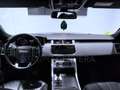 Land Rover Range Rover Sport 3.0TDV6 HSE Aut. Grijs - thumbnail 25
