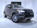 Land Rover Range Rover Sport 3.0TDV6 HSE Aut. Grijs - thumbnail 3