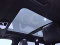 Land Rover Range Rover Sport 3.0TDV6 HSE Aut. Grijs - thumbnail 12