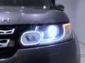 Land Rover Range Rover Sport 3.0TDV6 HSE Aut. Grijs - thumbnail 19